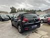 Peugeot 3008 1.6L HDI 120 CH PHASE 2 AVEC CAMÉRA, GPS.. | ENTIÈREMENT RÉVISÉE & GARANTIE 12 MOIS