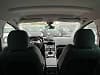 Peugeot 3008 1.6L HDI 120 CH PHASE 2 AVEC CAMÉRA, GPS.. | ENTIÈREMENT RÉVISÉE & GARANTIE 12 MOIS