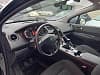 Peugeot 3008 1.6L HDI 120 CH PHASE 2 AVEC CAMÉRA, GPS.. | ENTIÈREMENT RÉVISÉE & GARANTIE 12 MOIS
