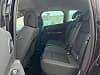 Peugeot 3008 1.6L HDI 120 CH PHASE 2 AVEC CAMÉRA, GPS.. | ENTIÈREMENT RÉVISÉE & GARANTIE 12 MOIS