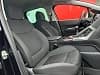 Peugeot 3008 1.6L HDI 120 CH PHASE 2 AVEC CAMÉRA, GPS.. | ENTIÈREMENT RÉVISÉE & GARANTIE 12 MOIS