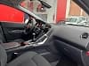 Peugeot 3008 1.6L HDI 120 CH PHASE 2 AVEC CAMÉRA, GPS.. | ENTIÈREMENT RÉVISÉE & GARANTIE 12 MOIS