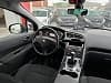 Peugeot 3008 1.6L HDI 120 CH PHASE 2 AVEC CAMÉRA, GPS.. | ENTIÈREMENT RÉVISÉE & GARANTIE 12 MOIS