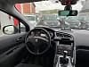 Peugeot 3008 1.6L HDI 120 CH PHASE 2 AVEC CAMÉRA, GPS.. | ENTIÈREMENT RÉVISÉE & GARANTIE 12 MOIS