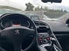 Peugeot 3008 1.6L HDI 120 CH PHASE 2 AVEC CAMÉRA, GPS.. | ENTIÈREMENT RÉVISÉE & GARANTIE 12 MOIS