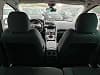 Peugeot 3008 1.6L HDI 120 CH PHASE 2 AVEC CAMÉRA, GPS.. | ENTIÈREMENT RÉVISÉE & GARANTIE 12 MOIS