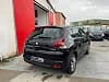 Peugeot 3008 1.6L HDI 120 CH PHASE 2 AVEC CAMÉRA, GPS.. | ENTIÈREMENT RÉVISÉE & GARANTIE 12 MOIS