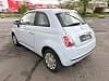 Fiat 500 2009 174km Pop PAYÉMENT EN 3 FOIS