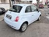 Fiat 500 2009 174km Pop PAYÉMENT EN 3 FOIS