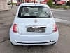 Fiat 500 2009 174km Pop PAYÉMENT EN 3 FOIS