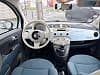 Fiat 500 2009 174km Pop PAYÉMENT EN 3 FOIS