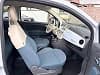 Fiat 500 2009 174km Pop PAYÉMENT EN 3 FOIS