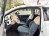 Fiat 500 2009 174km Pop PAYÉMENT EN 3 FOIS