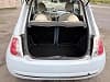 Fiat 500 2009 174km Pop PAYÉMENT EN 3 FOIS