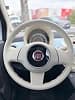 Fiat 500 2009 174km Pop PAYÉMENT EN 3 FOIS