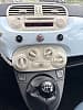 Fiat 500 2009 174km Pop PAYÉMENT EN 3 FOIS