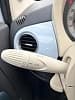 Fiat 500 2009 174km Pop PAYÉMENT EN 3 FOIS