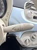Fiat 500 2009 174km Pop PAYÉMENT EN 3 FOIS