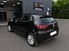 Renault Clio 5 (V) | BDCI 85 BUSINESS GPS 1ER MAIN FR SUIVI SOCIETE 2 PL. FT681