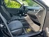 Renault Clio 5 (V) | BDCI 85 BUSINESS GPS 1ER MAIN FR SUIVI SOCIETE 2 PL. FT681