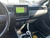 Renault Clio 5 (V) | BDCI 85 BUSINESS GPS 1ER MAIN FR SUIVI SOCIETE 2 PL. FT681