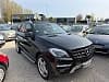 Mercedes-Benz Classe M 250 CDI DIESEL 204CH BOITE AUTOMATIQUE 4 PNEUS NEUFS REVISEE