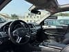 Mercedes-Benz Classe M 250 CDI DIESEL 204CH BOITE AUTOMATIQUE 4 PNEUS NEUFS REVISEE
