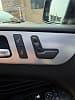 Mercedes-Benz Classe M 250 CDI DIESEL 204CH BOITE AUTOMATIQUE 4 PNEUS NEUFS REVISEE