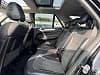 Mercedes-Benz Classe M 250 CDI DIESEL 204CH BOITE AUTOMATIQUE 4 PNEUS NEUFS REVISEE