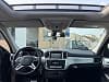 Mercedes-Benz Classe M 250 CDI DIESEL 204CH BOITE AUTOMATIQUE 4 PNEUS NEUFS REVISEE