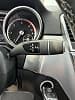Mercedes-Benz Classe M 250 CDI DIESEL 204CH BOITE AUTOMATIQUE 4 PNEUS NEUFS REVISEE