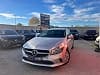 Mercedes-Benz Classe A 180 PHASE 2 1.5L CDI 110 CH ENTIÈREMENT RÉVISÉE ET GARANTIE TRÈS PROPRE