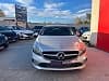 Mercedes-Benz Classe A 180 PHASE 2 1.5L CDI 110 CH ENTIÈREMENT RÉVISÉE ET GARANTIE TRÈS PROPRE
