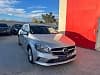 Mercedes-Benz Classe A 180 PHASE 2 1.5L CDI 110 CH ENTIÈREMENT RÉVISÉE ET GARANTIE TRÈS PROPRE