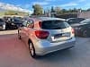 Mercedes-Benz Classe A 180 PHASE 2 1.5L CDI 110 CH ENTIÈREMENT RÉVISÉE ET GARANTIE TRÈS PROPRE
