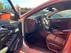 Mercedes-Benz Classe A 180 PHASE 2 1.5L CDI 110 CH ENTIÈREMENT RÉVISÉE ET GARANTIE TRÈS PROPRE