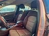 Mercedes-Benz Classe A 180 PHASE 2 1.5L CDI 110 CH ENTIÈREMENT RÉVISÉE ET GARANTIE TRÈS PROPRE