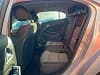Mercedes-Benz Classe A 180 PHASE 2 1.5L CDI 110 CH ENTIÈREMENT RÉVISÉE ET GARANTIE TRÈS PROPRE