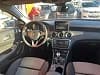 Mercedes-Benz Classe A 180 PHASE 2 1.5L CDI 110 CH ENTIÈREMENT RÉVISÉE ET GARANTIE TRÈS PROPRE