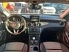 Mercedes-Benz Classe A 180 PHASE 2 1.5L CDI 110 CH ENTIÈREMENT RÉVISÉE ET GARANTIE TRÈS PROPRE
