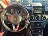 Mercedes-Benz Classe A 180 PHASE 2 1.5L CDI 110 CH ENTIÈREMENT RÉVISÉE ET GARANTIE TRÈS PROPRE