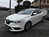 Renault Megane IV 2017 1.5L dCi ENERGY LIFE GPS RÉGULATEUR USB BLUETOOTH RADARS