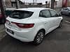 Renault Megane IV 2017 1.5L dCi ENERGY LIFE GPS RÉGULATEUR USB BLUETOOTH RADARS