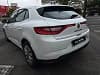 Renault Megane IV 2017 1.5L dCi ENERGY LIFE GPS RÉGULATEUR USB BLUETOOTH RADARS