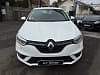 Renault Megane IV 2017 1.5L dCi ENERGY LIFE GPS RÉGULATEUR USB BLUETOOTH RADARS