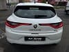 Renault Megane IV 2017 1.5L dCi ENERGY LIFE GPS RÉGULATEUR USB BLUETOOTH RADARS