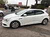 Renault Megane IV 2017 1.5L dCi ENERGY LIFE GPS RÉGULATEUR USB BLUETOOTH RADARS