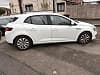Renault Megane IV 2017 1.5L dCi ENERGY LIFE GPS RÉGULATEUR USB BLUETOOTH RADARS
