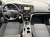 Renault Megane IV 2017 1.5L dCi ENERGY LIFE GPS RÉGULATEUR USB BLUETOOTH RADARS
