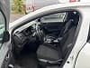 Renault Megane IV 2017 1.5L dCi ENERGY LIFE GPS RÉGULATEUR USB BLUETOOTH RADARS
